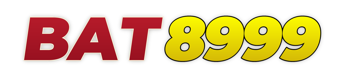 bat8999